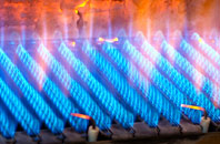 Penmaen gas fired boilers