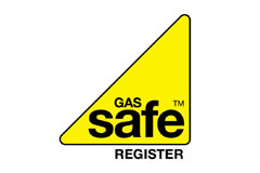 gas safe companies Penmaen
