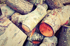Penmaen wood burning boiler costs